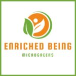 Enriched Being Microgreens